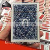 Custom Hard Plastic Cards With Low Cost thumbnail-6