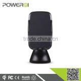 Mobilephone Case Silicon 3 Coils Wireless Stand Charger Mobile Charger thumbnail-2