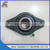 Factory Sale Stainless Steel Pillow Block Bearings UCP202 thumbnail-5