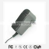 UL RoHS Approved AC DC Adapter Switching Power Supply,9V500ma thumbnail-6