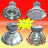 Warehouse Induction High Bay Light thumbnail-2