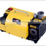 Drill Bit Grinder Equipment MR-13A