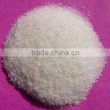 Monosodium Glutamate E621