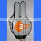 PVC Inflatables for Commercial Used