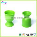 OEM Eco-friendly Silicone Wine Glass