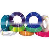 PVC Heavy Duty Braided Hoses 50 mm H59 - GARDEN HOSE