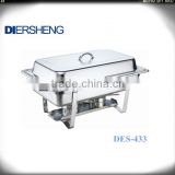 Stainless Steel Buffet Stove,Stainless Steel Meal Furnace
