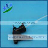 High Quality Power Trigger Sprayer thumbnail-1