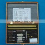 Gun Cleaning Brushes thumbnail-1