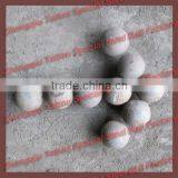 Vatican Grinding Steel Ball For Mining&Milling thumbnail-1