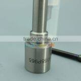 Scania Truck Parts Injectors Nozzle 093400-9650 , DLLA155P965 Denso Auto Parts Denso Injector Nozzle Quality Choice thumbnail-3