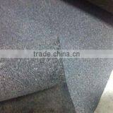 Felt Membrane With Sand Surface thumbnail-2