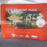 2015 Hot Sales Frames Letters to Print