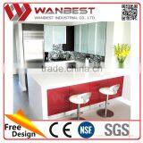 Made in China Best Belling Malachite Kitchen Counter Top thumbnail-1