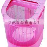 3kg Mini Baby Clothes Single Tub Washing Machine With Spin Dryer thumbnail-2