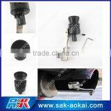 Universal Car Turbo Whistle thumbnail-1