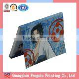 Funny Small Children's Adhesive Sticker Book Printing