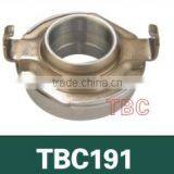 China Bearing Manufacturer Korea Bearing Clutch Bearing 8540-16-510;G560-16-510B;H606-16-510A;0K011-16-510 thumbnail-1