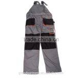 High Quality Designer Bib Pants/Overalls From China thumbnail-1