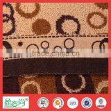 Kitchen Towel 2015 Wholesale Hand Towel Circle Patten Cotton Towel Jacquard Face Towel thumbnail-4