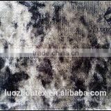 Ice Lycra Velvet Fabric for Sofas and Upholstery thumbnail-1