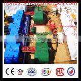 API Combined Engine Transmission Gear for Oil Drilling Rigs thumbnail-2