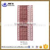 High Quality Aluminum Embellish Accessories for Gates and Fences HDL-8046 thumbnail-6