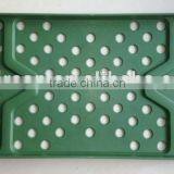 Medical Tray thumbnail-1