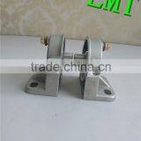 China Factory Supply Hot Sale Hight Quality Filter Single-seated CX0710 thumbnail-4