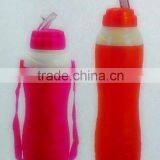 Best Flip Cap Bottles Suppliers and Manufacturers. thumbnail-1
