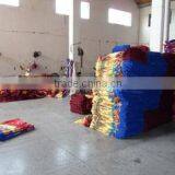 Shaoxing Shirui Knitting Co., Ltd. company overview - view 1 thumbnail