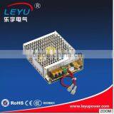 SCP-50-24 50W 24V Single Output With Charger Ups Function