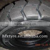 5.00-8 Forklift Tyre