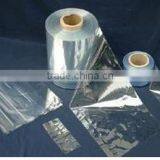 Clear Heat Shrink Plastic Film Manufacturer thumbnail-5