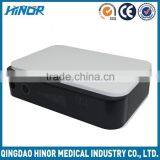 Portable Oxygen Concentrator With Nebulizer Machine Nebulizer Kits thumbnail-4