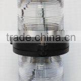 Ship Full Plastic Navigation Signal Light CXH-101P CE/CCS Certificated thumbnail-2