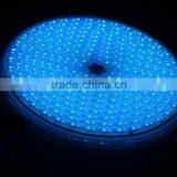 2016 Hot Sale LED Pool Lighting Resin Filled IP68 Working Hours up to 100,000 Hours thumbnail-1