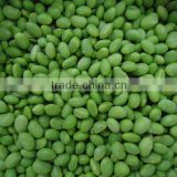 iqf edamame shelled with best price
