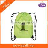 Drawstring Bags / Promotional Bags