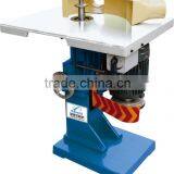 Outsole Edge Grinding Machine