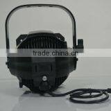 Good Price Traditional Stage Light 600W Zoom Beam Hanging Par Light thumbnail-3