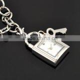 Trending Hot Products 2016 Watches Stainless Steel thumbnail-5