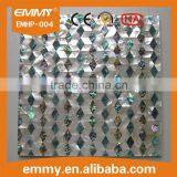 Natural Sea Shell Abalone Shell Mosaic Tile ,mother of Pearl Shell Mosaic thumbnail-1
