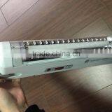 Led Rechargeable Emergency Light Light Emergency Solar Power Emergency Light thumbnail-5