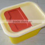 Sharps Disposal Container thumbnail-5