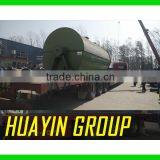 Good Reputation Steam Boiler for Ships thumbnail-2