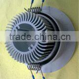 Downlight Spare Part Customizable ODM/OEM Factory thumbnail-1