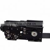 Magnetic Smart Card Dispenser Access Control Card Dispenser/ Issuing Machine MT166 thumbnail-2