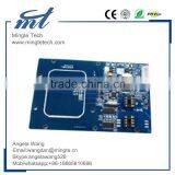 RFID Contactless Smart Card Reader/writer