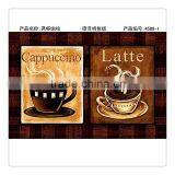 Heat Transfer Film For Shoes Insoles